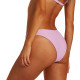 Billabong Γυναικείο μαγιό Tanlines Hike - Mini Bikini Bottom
